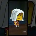 この季節がやってきましたね　#プロスピa #ゲーム実況 #プロスピ