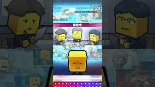 ベストナイン累計開封！ #プロスピ好きと繋がりたい #プロスピa #ベストナインタイトルホルダー