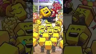 自チームミキサーしてみた！ #プロスピa #プロスピ #人気になりたい #ショートで応援 #あぁ #日ハム