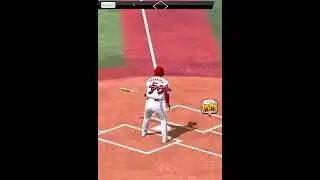 オリ純サイコーすぎないか【プロスピ】#プロスピa