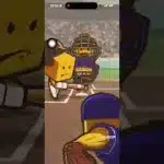 ベストナイン＆タイトルホルダーの選手たちを全てミキサーかけてみたー！！ら激アツ🔥！！ #おすすめ #プロスピa #プロスピ #かばっち