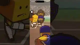 ベストナイン＆タイトルホルダーの選手たちを全てミキサーかけてみたー！！ら激アツ🔥！！ #おすすめ #プロスピa #プロスピ #かばっち