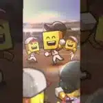 近藤が激強で欲しい件～再挑戦編～ #プロスピa #中日ドラゴンズ