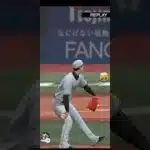 すぐさま逆転 #プロスピa #ゲーム