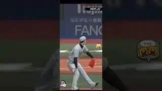 すぐさま逆転 #プロスピa #ゲーム