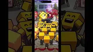 プロスピ自チーム確定ミキサーしてみた #おすすめにのりたい #プロスピa #人気になりたい #プロスピ