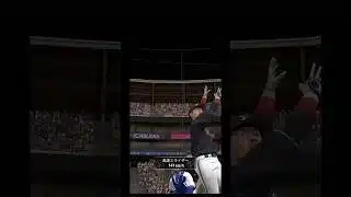 ノリわっしょいー #プロスピa #リアタイ #プロスピ #中村紀洋 #ホームラン #オリックス純正