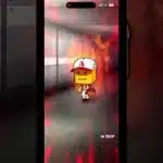 #プロ野球スピリッツa #スマホゲーム レイエス狙いで無料10連引いた結果！？