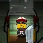 プロスピa ベストナイン無料10連 #プロスピa #プロスピ