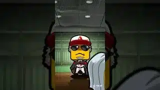 プロスピa ベストナイン無料10連 #プロスピa #プロスピ