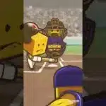 ミキサーやってみた！#プロスピa