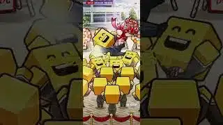 プロスピベストナインタイトルホルダー第三弾累計開封 #プロスピa