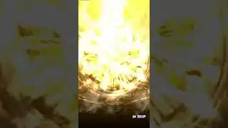 【累計開封】育成ストリート累計開封‼️ #プロスピの人 #ガチャ #プロスピa