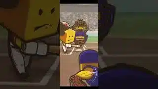 近藤を狙え！自チームミキサー #プロスピa