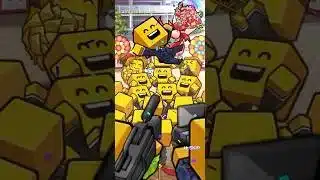 自チームミキサー#プロスピa