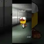 プロスピ #初見さん大歓迎 #プロスピa