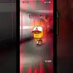 #プロスピa #プロ野球スピリッツa  プロスピタイトルホルダースカウト