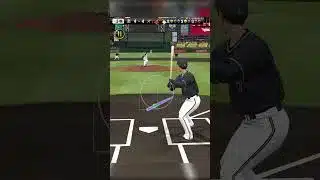 球帝の方とマッチング　#プロ野球スピリッツa  #プロスピa  #プロスピ  #太田椋 #オリックスバファローズ  #オリックス  #宗佑磨 #オリックス純正 #佐々木誠　#プロスピ好きと繋がりたい