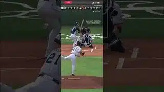 【プロスピa】普通にリアタイしてたら奇跡起きました　#プロスピ #プロスピa #リアタイ