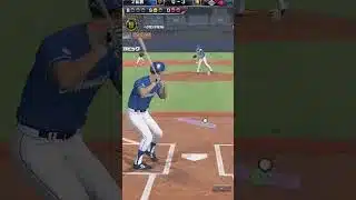 アポロドロス×初心者のホームラン集 #プロ野球スピリッツa #プロスピa #プロスピ#アポロドロス#音ハメ