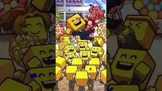 プロスピa 今回も豪華契約書でガチャ回したら…#いいねやチャンネル登録よろしくね #プロスピa #ガチャ動画