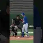 プロスピa強振練習　チャンネル登録　　　お願い致します　　　 #プロスピa