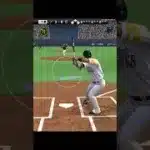 【プロスピa】絶好調だったリアタイ。 #プロスピa #プロスピ #プロ野球スピリッツa #リアタイ #ホームラン