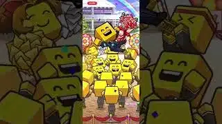 チャンネル登録お願いします‼️#ぷろすぴ #プロスピa #プロスピ切り抜き #プロスピ #プロ野球 #baseball #やきゅう #岡本和真 #甲斐拓也 #ミキサー #たいやき20