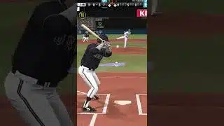 オリックス純正でリアタイやってみた！【プロスピ】 #プロスピ #プロスピa #リアタイ #shorts #shorts5