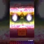 【プロスピa】ベストナイン第3弾累計開封&称号チャレンジ！#shortvideo #shortsfeed #shorts #short #プロスピa #ベストセーブ