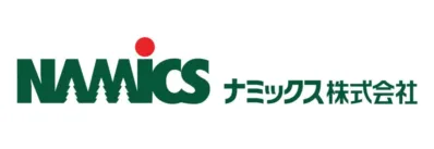 NAMICS