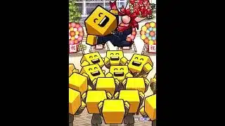 【プロスピa【超プロ】【OB第5弾】朝から契約書開封