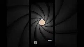 【プロスピa】OB第6弾きたー!たまった契約書で神引き目指してみたら……。#プロスピ #プロスピa #契約書開封 #shorts