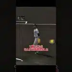 【プロスピa】最新THマルティネス使うぞーーーーーーーーーー！！！！！ #日ハム #サトユー#ガチャ#スカウト#大谷翔平#神引き#スピリーグ#リアタイ#ベストナイン#マルティネス#巨人#ジャイアンツ