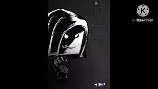 プロスピaのcランク以上確定ガチャ引いてみた