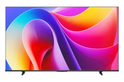 75型大画面テレビ「75A6R」