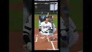 大谷しばきながら失礼つかまつる【プロスピa】#tiktok #ゲーム #プロスピ #プロスピa #youtubeshorts #shorts #大谷翔平 #阪神タイガース #藤川球児 #ゲーム実況