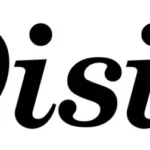 2026年シーズンユニフォーム＆ヘルメットスポンサー決定！オイシックス新潟アルビレックスBCが「新次元」へ挑む！