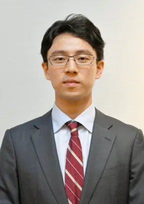 楽天イーグルス東北開幕戦を豪華ゲストが彩る！一力遼棋士が始球式、中川晃教さんが国歌独唱でファンを鼓舞