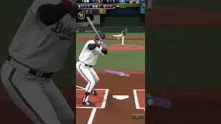 リアタイホームラン集 #bgm #プロスピa #プロスピ切り抜き #プロスピ #野球 #プロ野球