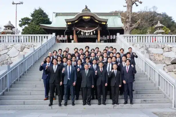 【香川オリーブガイナーズ】過去最多26名の新戦力が集結！2/11「2026新入団選手お披露目会」で新生ガイナーズの幕開けを応援しよう