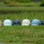 パ・リーグ6球団とコラボ！親子で「推し活」！安全も叶える自転車用ヘルメットが登場