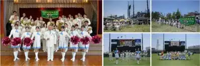 兵庫県警察音楽隊