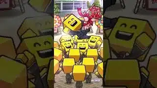 プロスピsランクミキサー #プロスピa #プロスピ好きと繋がりたい #ゲーム #shorts