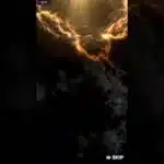 ベストナイン第三弾平良選手狙ってみた！#shorts #プロスピa #ゲーム実況