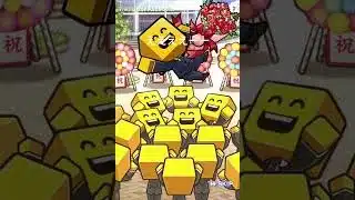 休日何もしなかった、、、、#shorts #初心者#プロスピa#baseball