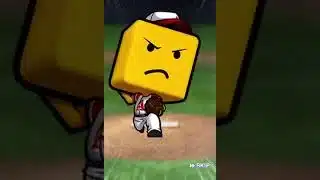 バレンタイン??#shorts #初心者#プロスピa#baseball#バレンタイン