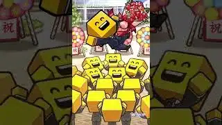 もうすぐ春休みーー！！[字幕つけてみてね]#shorts #初心者#プロスピa#baseball #wbc #春 #桜