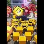 プロスピベストナイン&タイトルホルダー第二弾契約書引いたら神引きしました