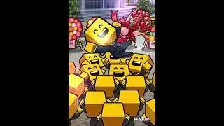 プロスピベストナイン&タイトルホルダー第二弾契約書引いたら神引きしました